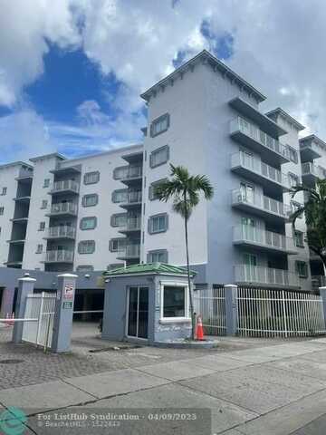 2415 NW 16th Street Rd, Miami, FL 33125