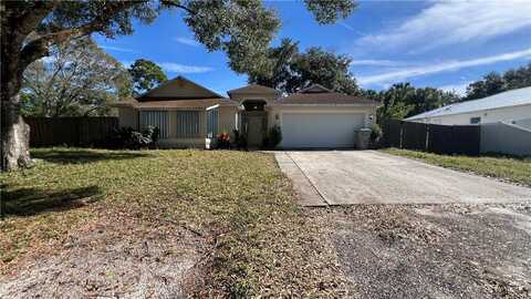 8686 105th Avenue, Vero Beach, FL 32967