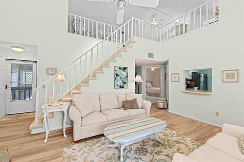 1975 Westminster Circle, Vero Beach, FL 32966
