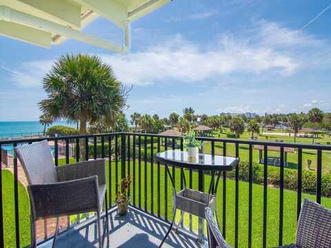 4400 Highway A1A, Vero Beach, FL 32963