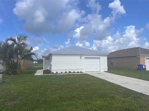 4886 29th Avenue, Vero Beach, FL 32967