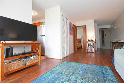 4310 Lower Honoapiilani Rd, Lahaina, HI 96761
