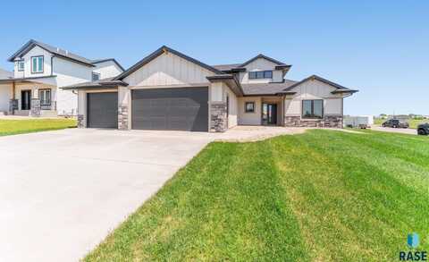 2700 Sylvan Cir N, Tea, SD 57064