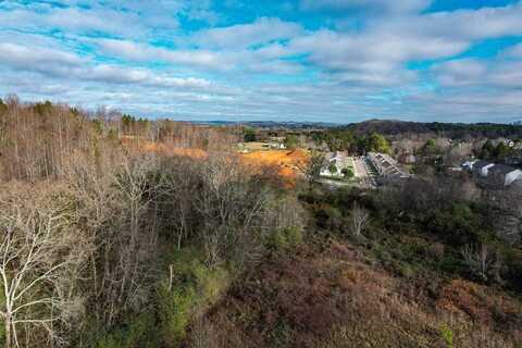 0 Angie Lane NE, Cleveland, TN 37312