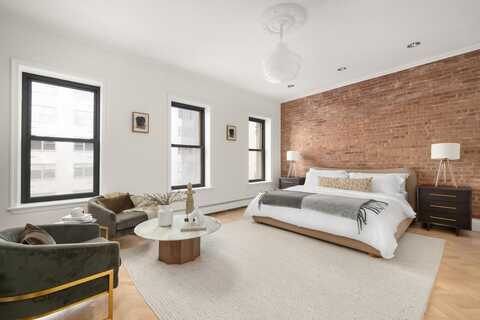 51 East 67th Street, New York, NY 10065