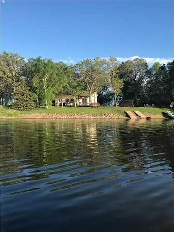 18503 Dairywood Road, Kimball, MN 55353