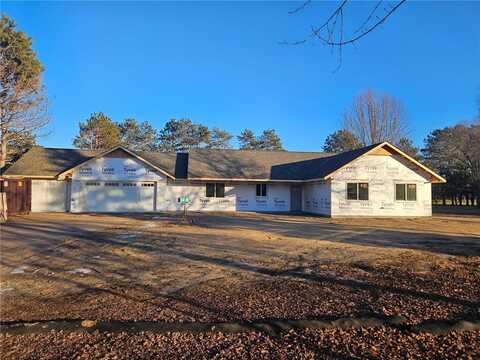 6454 Donnybrook Circle, North Branch, MN 55056