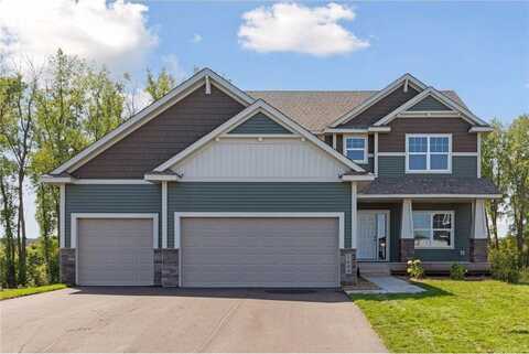 1604 Spruce Street, Farmington, MN 55024