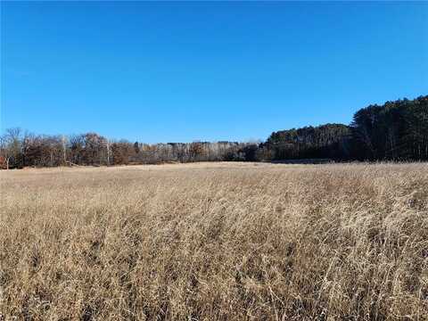 Lot C Durant Street NE, Athens Twp, MN 55040