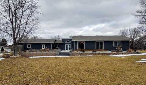 123 Rita Road, Ortonville, MN 56278