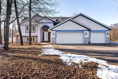 20826 Austin Street NE, East Bethel, MN 55011