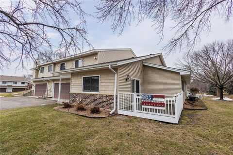 3340 Juliet Drive, Woodbury, MN 55125