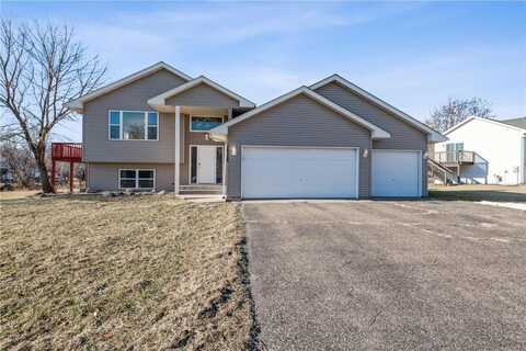 28328 Lakeside Trail, Lindstrom, MN 55045