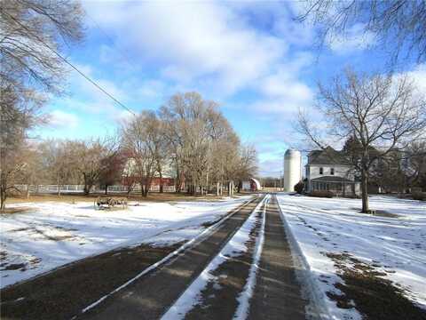 11075 Highway 7 NW, Tunsberg Twp, MN 56295