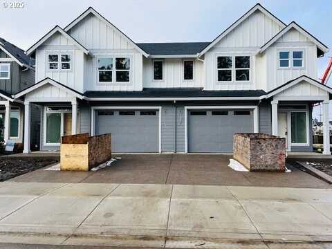 151 SE 46th AVE, Hillsboro, OR 97123