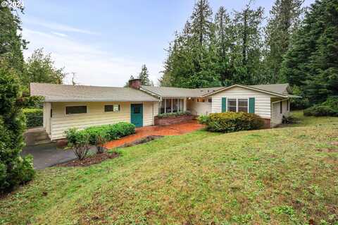 2400 SW BENZ FARM CT, Portland, OR 97225