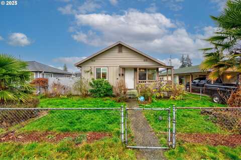 344 DOUGLAS ST, Longview, WA 98632