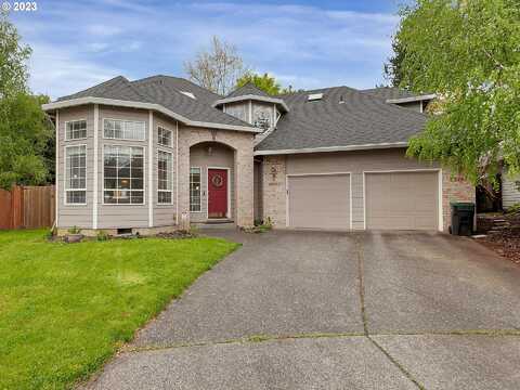 10267 SW ELISE CT, Portland, OR 97224