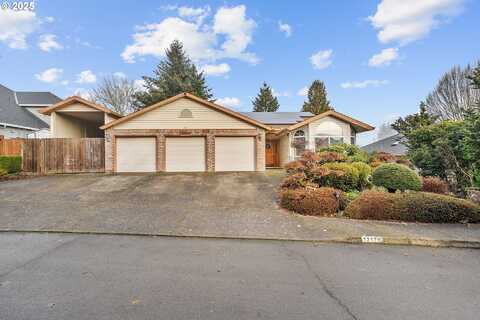 13173 SW BOUNEFF ST, Tigard, OR 97223