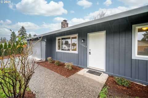 15009 NE 81ST ST, Vancouver, WA 98682