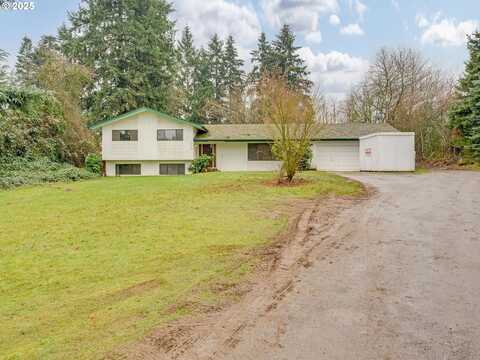 6611 NE 70TH ST, Vancouver, WA 98661