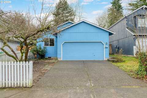 2263 SW AUGUSTA DR, Beaverton, OR 97003