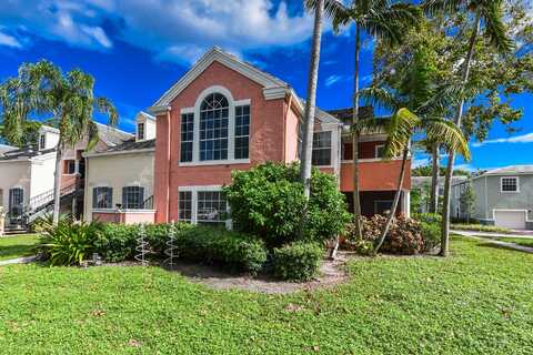 1345 Crystal G Way, Delray Beach, FL 33444