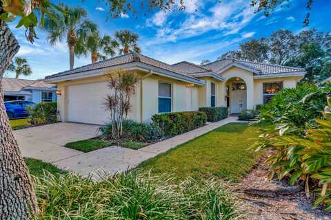 162 Hampton Circle, Jupiter, FL 33458