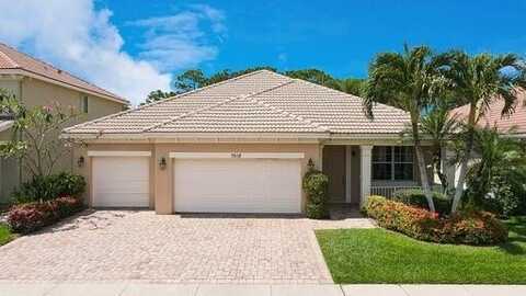 7618 SE Heritage Boulevard, Hobe Sound, FL 33455