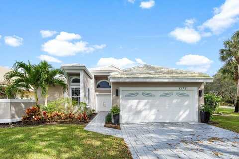 12751 Oak Knoll Drive, Palm Beach Gardens, FL 33418