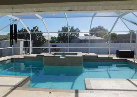 680 Manhattan Street E, Lehigh Acres, FL 33974