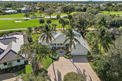 209 Fairway W, Tequesta, FL 33469