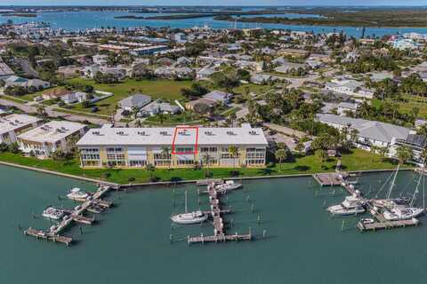 1351 Bayshore Drive, Fort Pierce, FL 34949