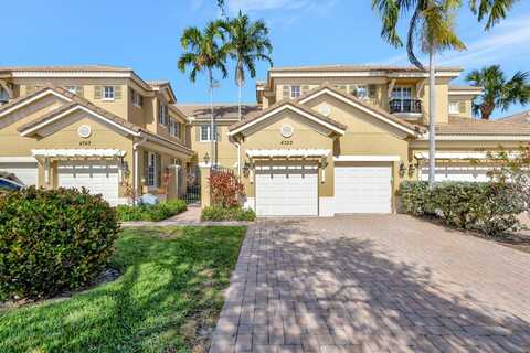 4739 Cadiz Circle, Palm Beach Gardens, FL 33418