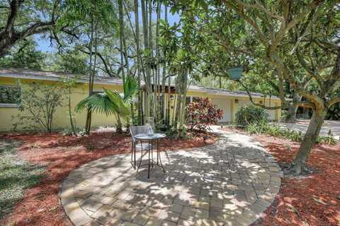 1550 SW 30th Place, Fort Lauderdale, FL 33315