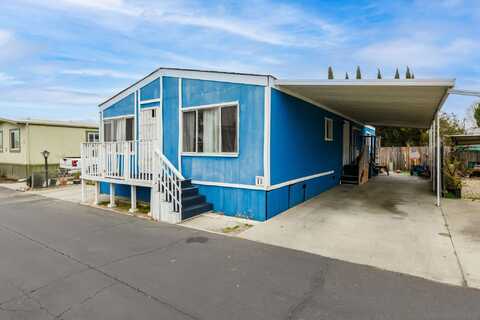 220 N El Camino Real, Oceanside, CA 92058