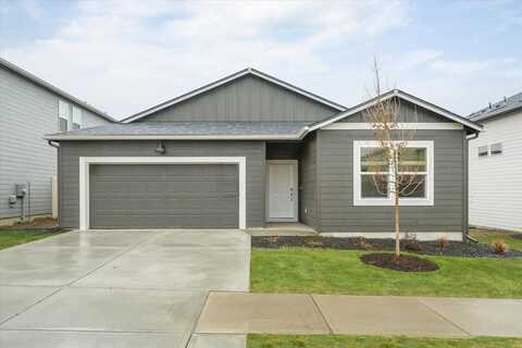 11913 N Haven St, Mead, WA 99021