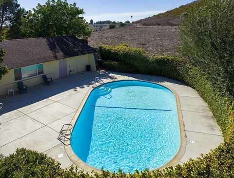 361 Northgate Drive, GOLETA, CA 93117