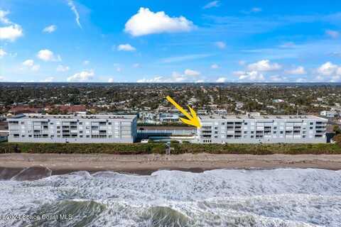 295 Highway A1a Highway, Satellite Beach, FL 32937