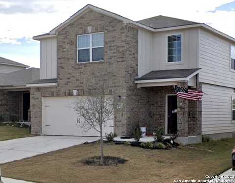 3923 Turtle Creek, New Braunfels, TX 78132