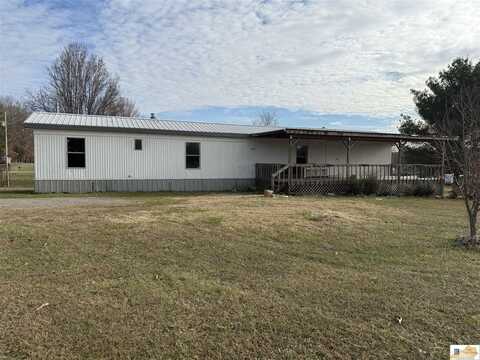 2292 Holmes Bend Road, Columbia, KY 42728