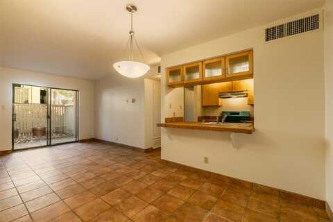 941 Calle Mejia, Santa Fe, NM 87501