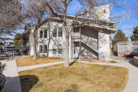 505 Oppenheimer, Los Alamos, NM 87544