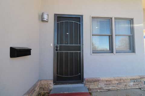 661 43rd, Los Alamos, NM 87544