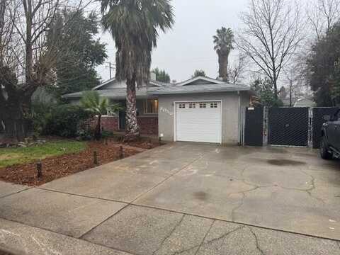 3050 Marmac Road, Anderson, CA 96007