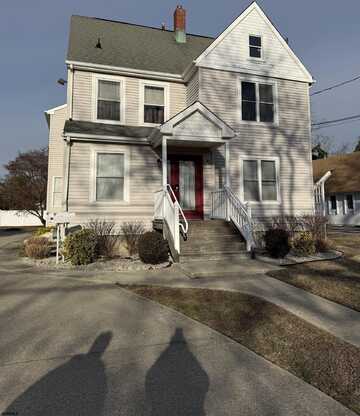 819 N Main Street, Pleasantville, NJ 08232