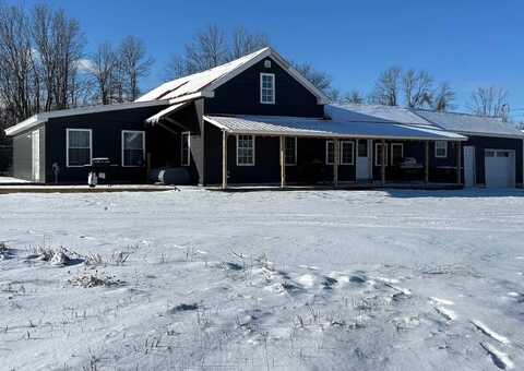 11989 SH 37, Waddington, NY 13694