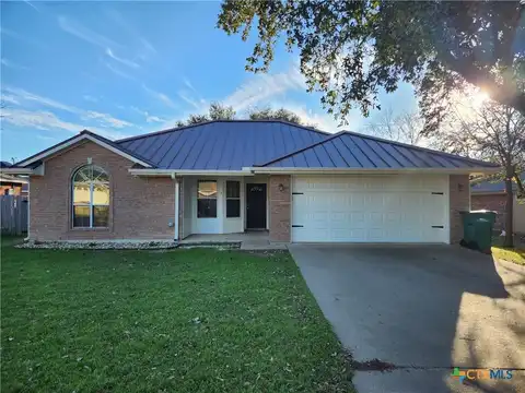 3 Buttercup Loop, Belton, TX 76513