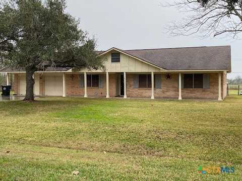 107 Sun Valley Drive, Victoria, TX 77904