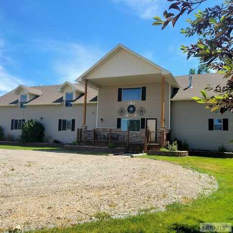 11766 N 75th E, Idaho Falls, ID 83401